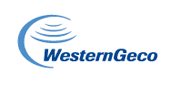 westerngeco