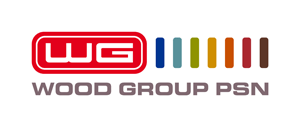 woodgroup-psn