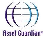 Asset-Guardian-Logo-Transparent-Background-Large-PNG
