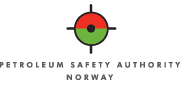 PetroleumSafteyAuthority