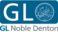 GLNobleDenton