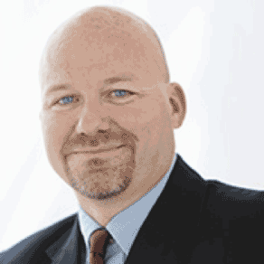 Statoil Sanctions the Julia Field Development in the Gulf of Mexico 1 Statoil-Jasonnye