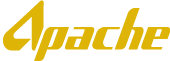 apache_logo
