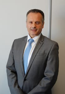 Giovanni_3