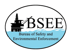 BSSE