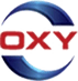 OxyLogo