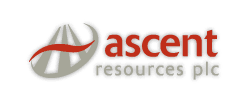 Ascent Logo