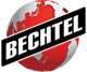 Bechtle-logo