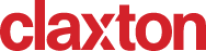 Claxtonlogo