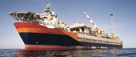 Statoil-asgard 468
