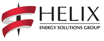 helix-logo