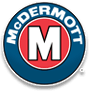 mcd logo