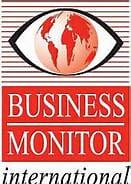 BusinessMonitor