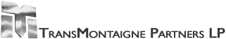 TransMontaignelogo