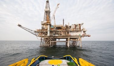 Bp-Chirag 3