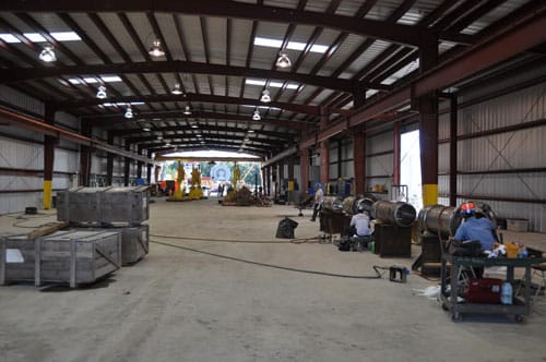 Pipe-Shop1