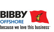 Bibbylogo
