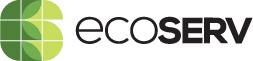 EcoservLogo