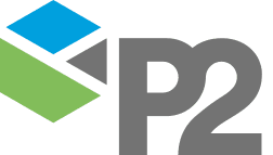 P2Energy
