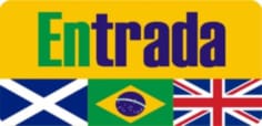Entradalogo