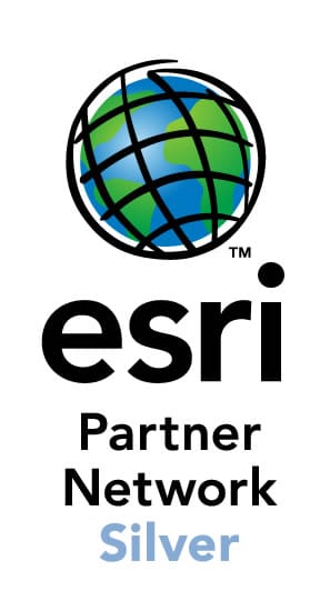 V Esripartnernet-Silver Srgb