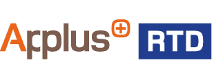 ApplusRTD