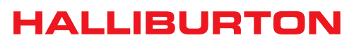 Halliburton logo.svg