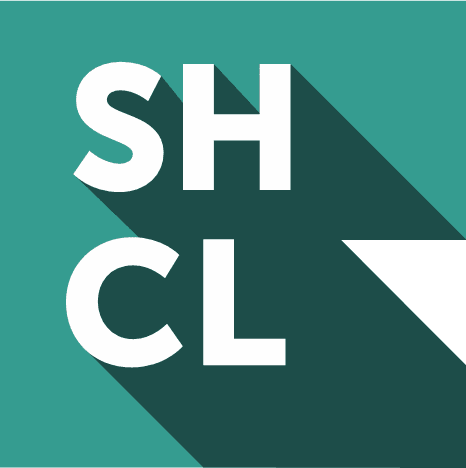 Shippingcluster Logo1