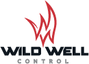 wild-well-control