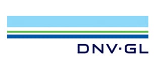 DNV GL logo 200x100 copy
