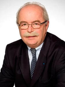 Total-Christophe-De-Margerie-2013-Low-Res-Website