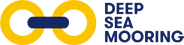 deepseamooring