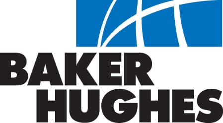 Bakerhugheslogo