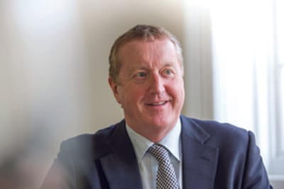 Richard Longdon - lowres