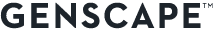 Genscaprelogo
