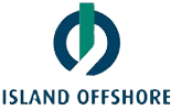IslandOffshore