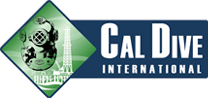 caldive