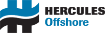 16Herculeslogo