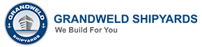 5 1Granweldlogo