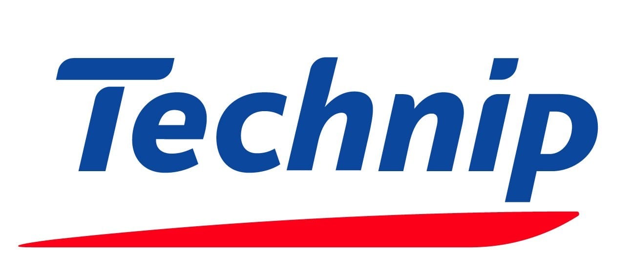 Technip and FMC Technologies Inc, Becomes TechnipFMC - Offshore Source
