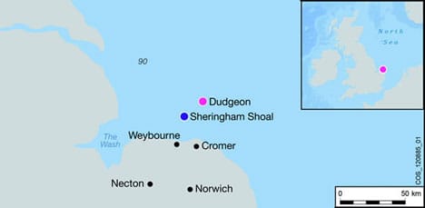 8Dudgeon map468