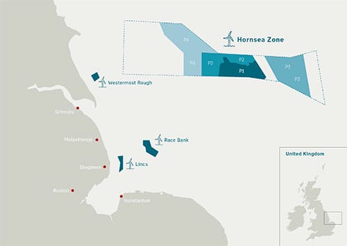 5Hornsea Zone with UK Map full Size copy
