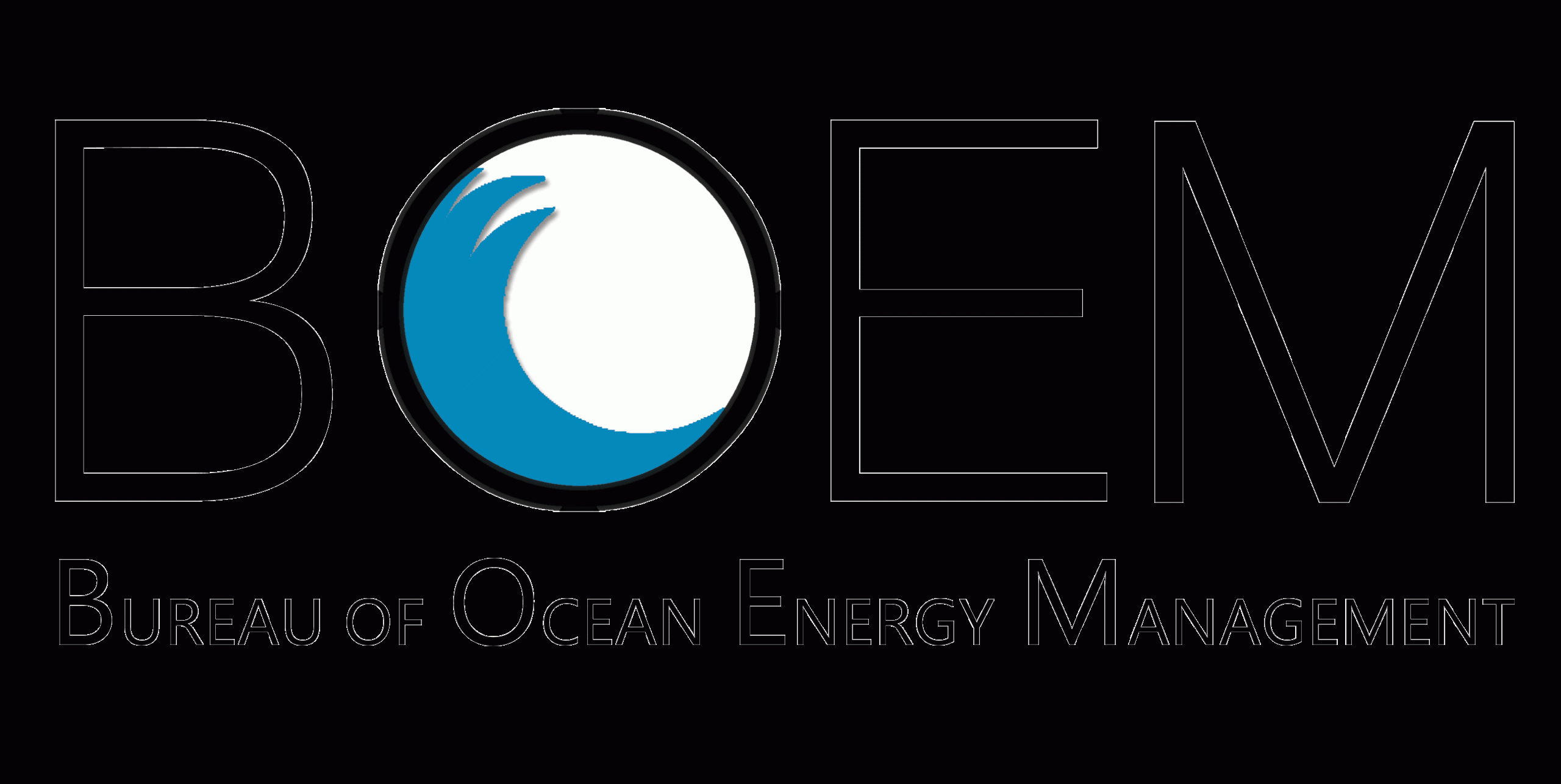 President Trump Proposes $179.3 million for BOEM for FY1 - Offshore Source