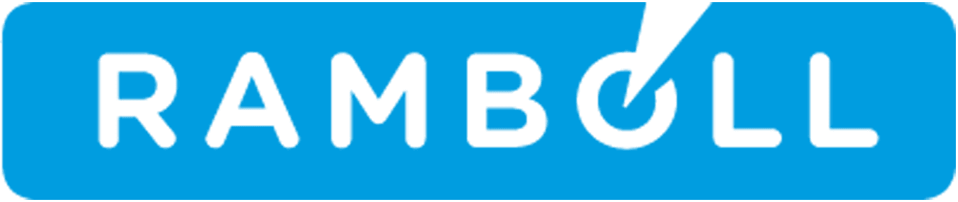 Ramboll Logo Cyan 1360px