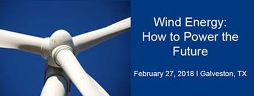 Windenergy Howtopowerthefuture