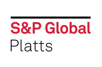 Platts Logo Copy