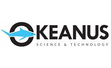 Okeanuslogo