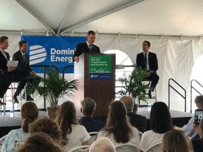 2 Wind Press Conference 1 Large