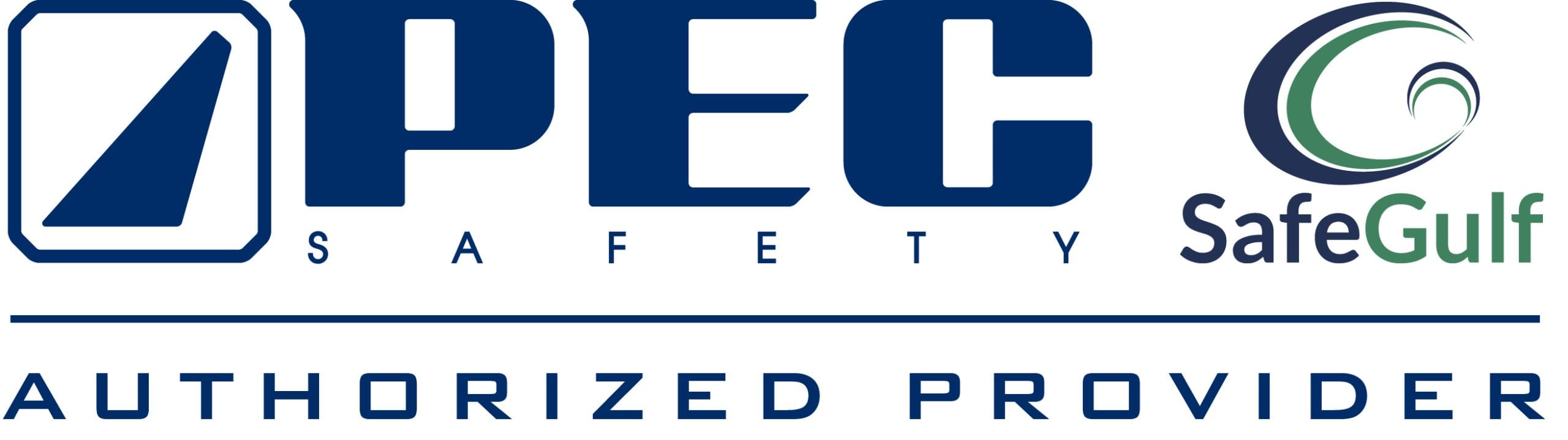 2 Pecsafety