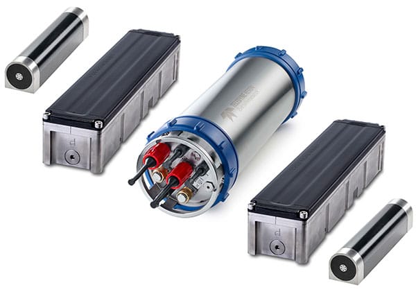 3 T50 S Idh Collected 1